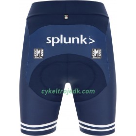 Cykelshorts 2019 Trek-Segafredo N003